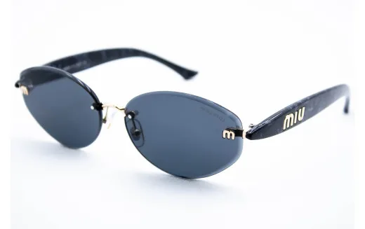 MIU 5G376 C1
