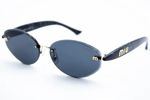 MIU 5G376 C1