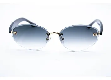 MIU 5G376 C2