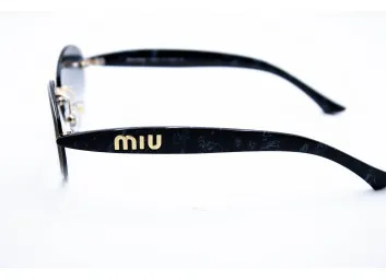 MIU 5G376 C2