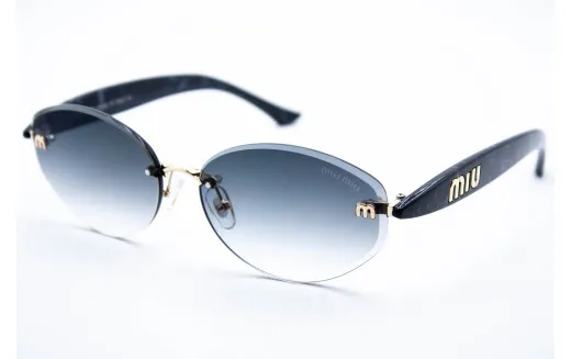 MIU 5G376 C2