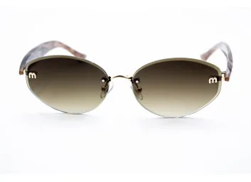 MIU 5G376 C3