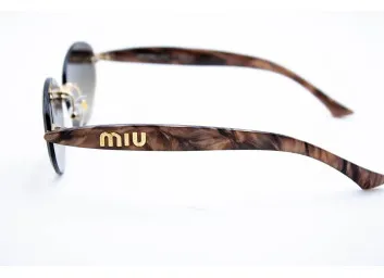 MIU 5G376 C3