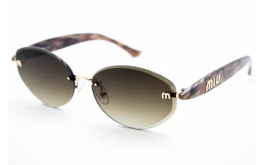 MIU 5G376 C3