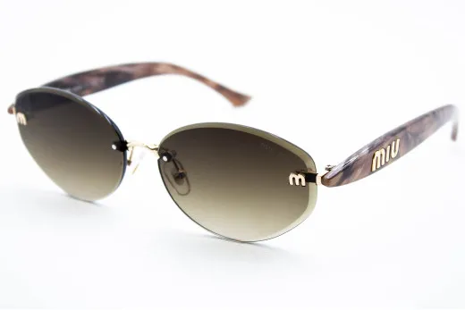 MIU 5G376 C3