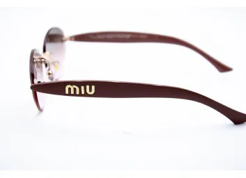 MIU 5G376 C4