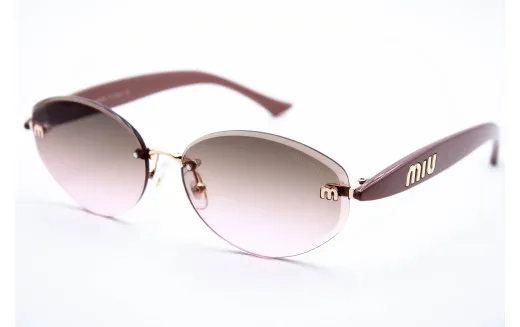 MIU 5G376 C4