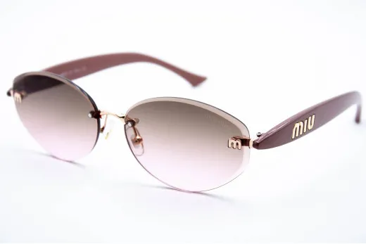 MIU 5G376 C4