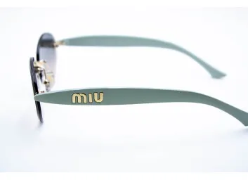 MIU 5G376 C5