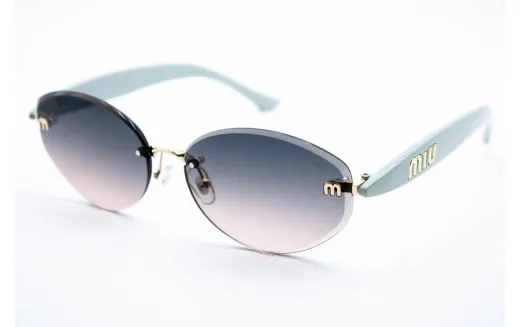 MIU 5G376 C5