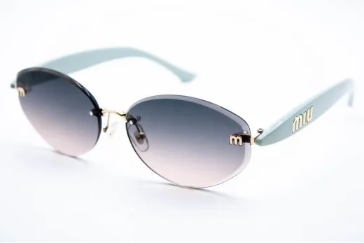 MIU 5G376 C5