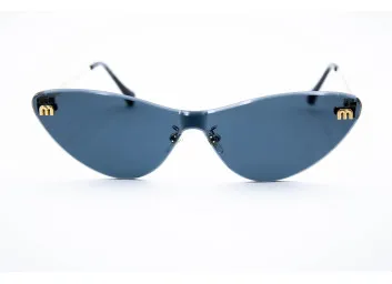 MIU 68039 C1