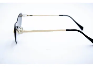 MIU 68039 C1