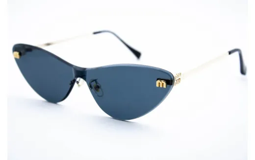 MIU 68039 C1