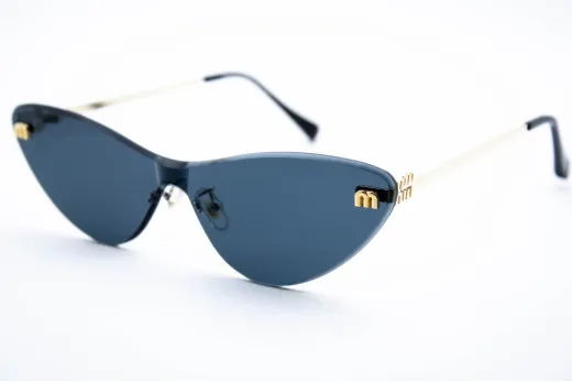MIU 68039 C1