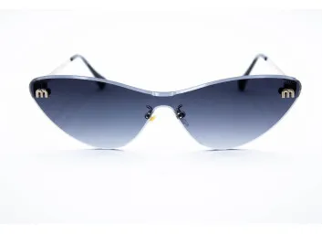 MIU 68039 C2