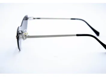 MIU 68039 C2