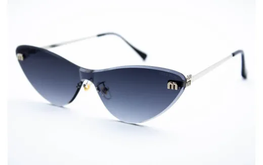 MIU 68039 C2