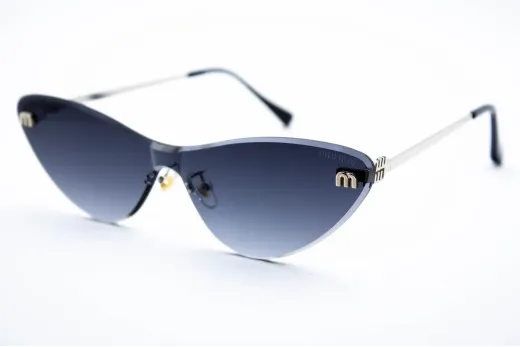 MIU 68039 C2