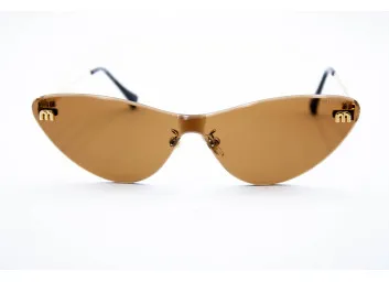 MIU 68039 C3