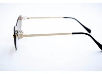 MIU 68039 C3
