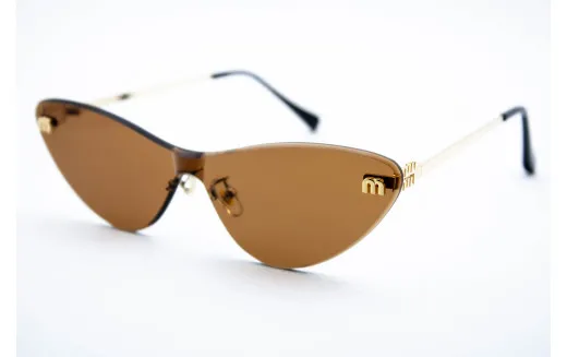 MIU 68039 C3