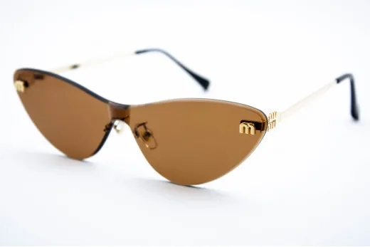 MIU 68039 C3