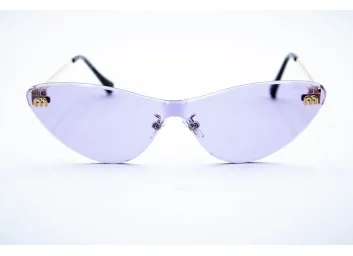 MIU 68039 C4