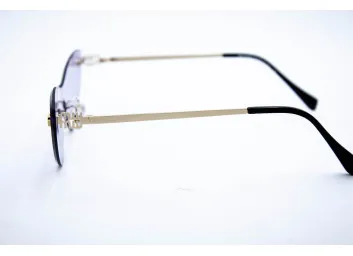 MIU 68039 C4