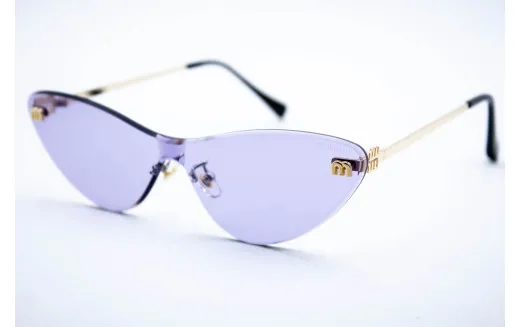 MIU 68039 C4