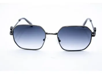 RC 047 C1