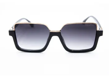 Miu 1356 C1