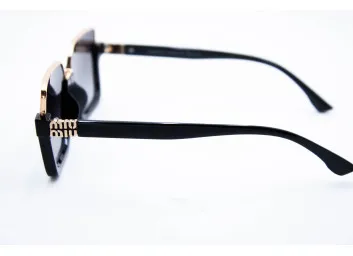 Miu 1356 C1