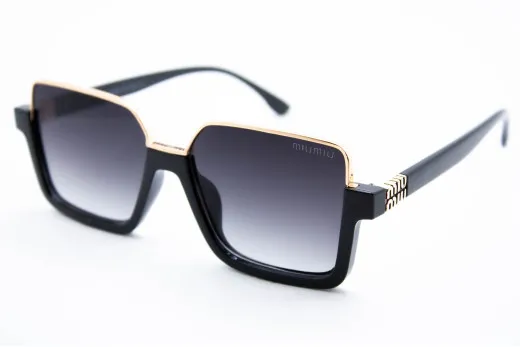 Miu 1356 C1
