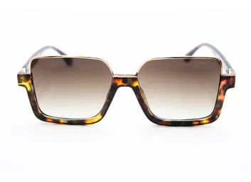 Miu 1356 C2