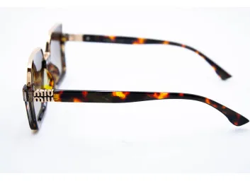 Miu 1356 C2