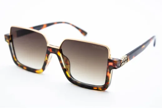 Miu 1356 C2