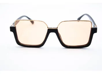 Miu 1356 C4
