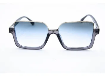 Miu 1356 C5