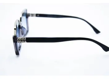 Miu 1356 C5