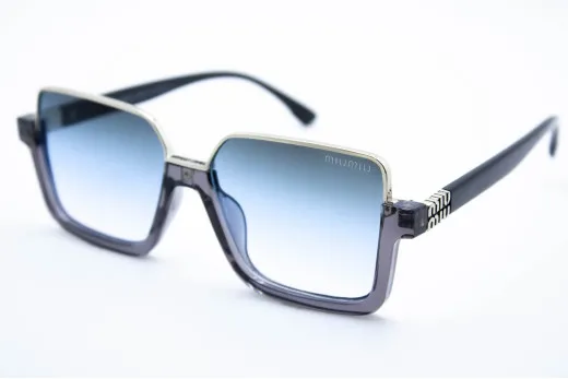 Miu 1356 C5