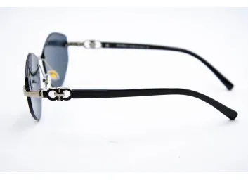 FER 2126 C5