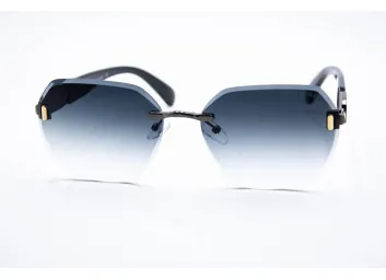 MIU 26017 C1