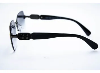 MIU 26017 C1
