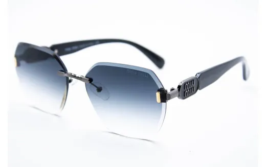 MIU 26017 C1