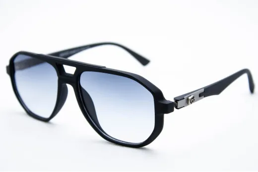 GU 4068 C1