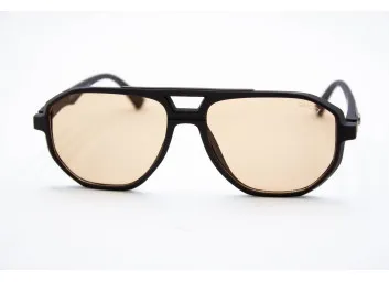 GU 4068 C2
