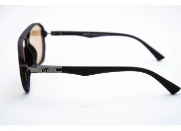 GU 4068 C2