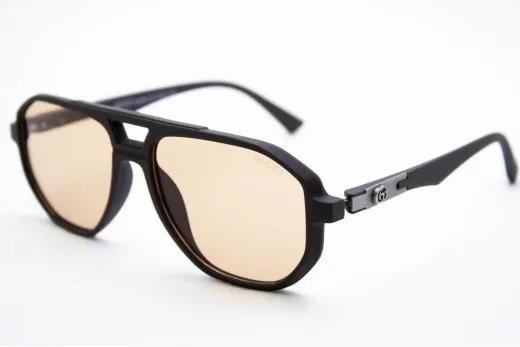 GU 4068 C2