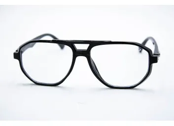 GU 4068 C4